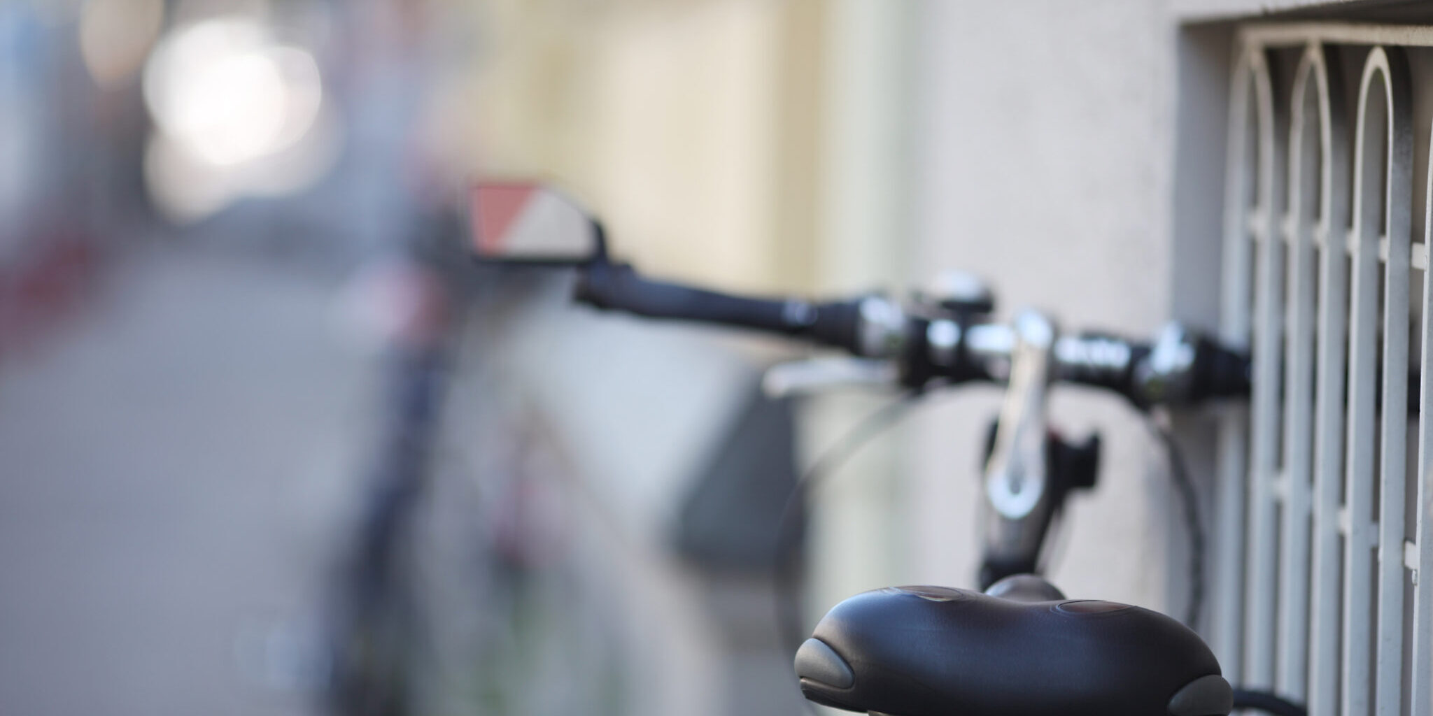 Fahrraddiebstahl in Berlin aufgeklärt