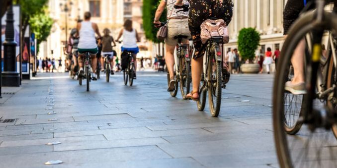 Diebstahl Hildesheim